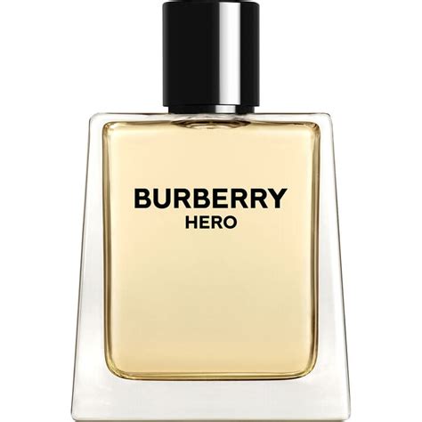 burberry jero|hero burberry cologne reviews.